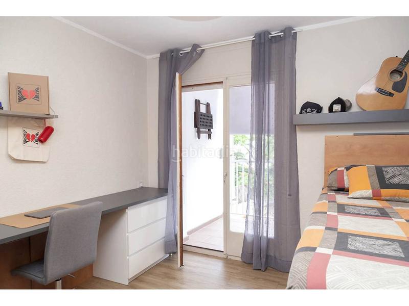 Foto cbf94914-4ecd-4298-ad60-05f4a7655c0a. Appartamento in Centre Sitges