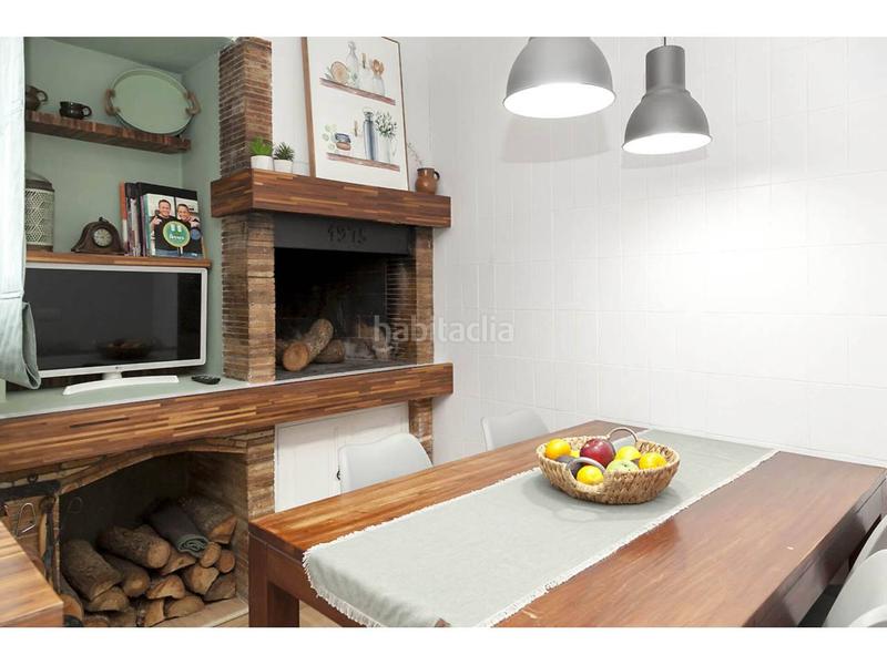 Foto d0752d92-8c27-429c-a481-218d968e250b. Appartamento in Centre Sitges