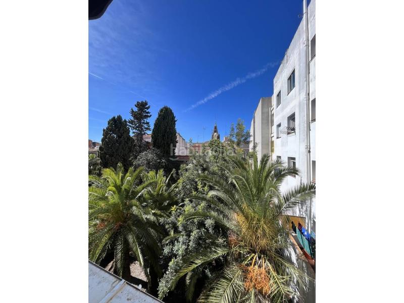 Foto e32cba81-332d-404b-b858-2cbb0d9c6551. Appartamento in Centre Sitges