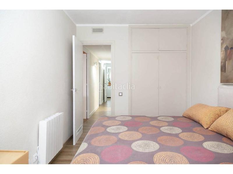 Foto e4ee931b-c18a-4c2e-bb2f-e10876280af8. Appartamento in Centre Sitges