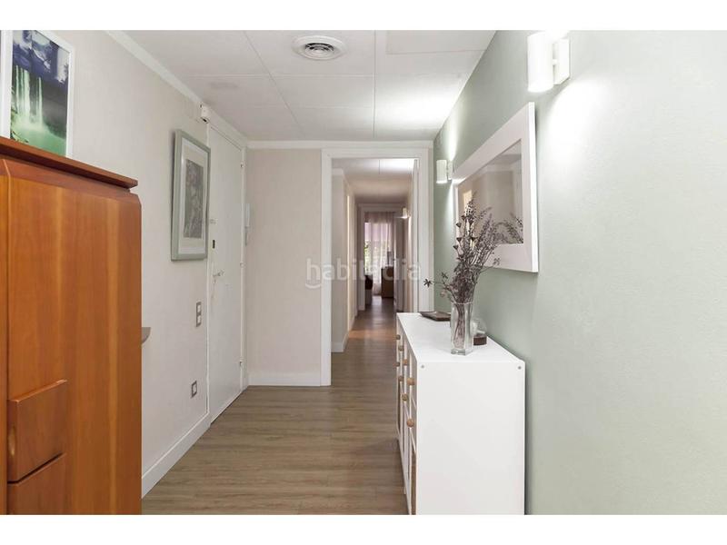 Foto ea0d4069-9f5b-470f-beaf-f9cc0427de41. Appartamento in Centre Sitges