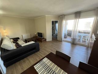 Pis  Artur carbonell. Piso en venta en el corazn de sitges