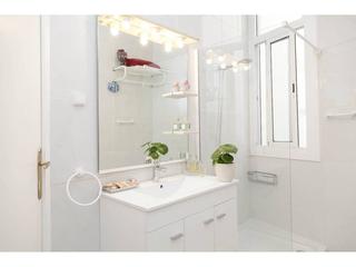 Pis  Sitges. Piso con encanto cerca de plaa catalunya