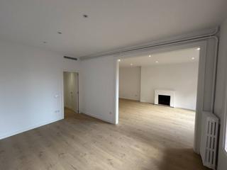 Miete Etagenwohnung  General mitre. Alquiler de piso en sant gervasigalvany