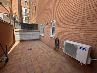 Appartement  Jacint verdaguer. Venta de piso en sant joan despí