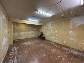 Miete Geschäftsraum  Gleva. Alquiler de local comercial en barcelona capital, zona el putxet