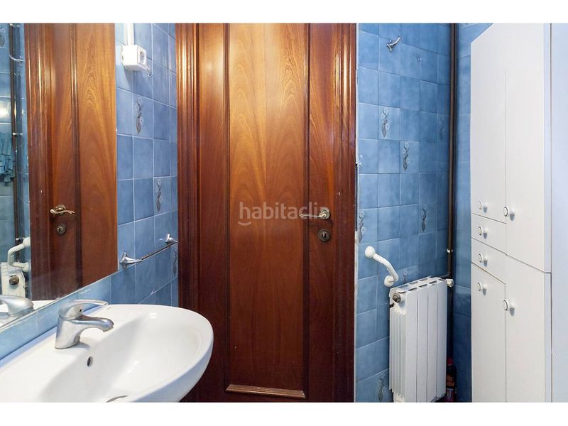 Foto d7428717-8370-44db-93af-de62a06e2686. Pis amb calefacció a Baix Guinardó Barcelona