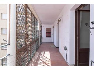 Pis  Siclia. Piso enorme en venta cerca de la sagrada familia