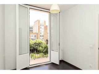Etagenwohnung  Sardenya. Piso a unos metros de la sagrada familia