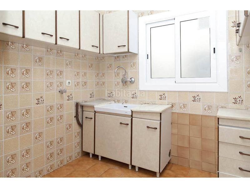 Foto 3108ed2b-7d1b-4116-9bec-4a4b43f65d38. Appartamento in Centre Hospitalet de Llobregat (L´)