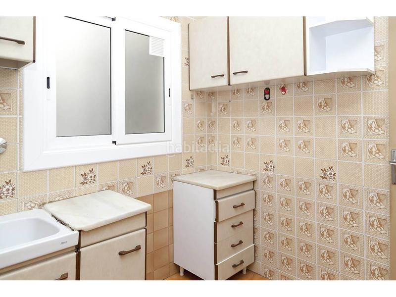 Foto 3b297d7a-71b1-4805-b836-71f07ba83eb8. Appartamento in Centre Hospitalet de Llobregat (L´)