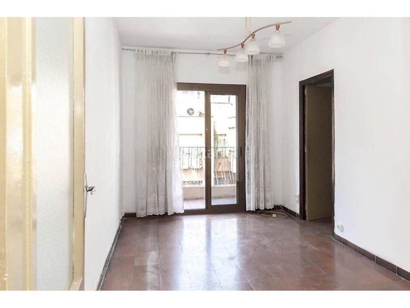 Foto 4c961115-b96e-45c1-adcf-ac97ddc7689a. Appartamento in Centre Hospitalet de Llobregat (L´)