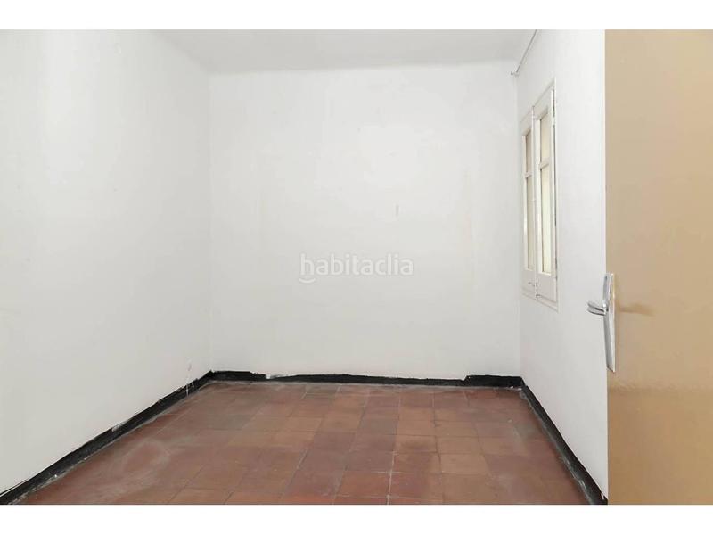 Foto 5727844e-bb41-49ec-97b9-3c12108ed942. Appartamento in Centre Hospitalet de Llobregat (L´)