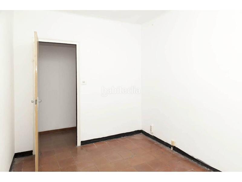 Foto 613b3453-3c66-4a64-ba03-cc401304ef36. Appartamento in Centre Hospitalet de Llobregat (L´)