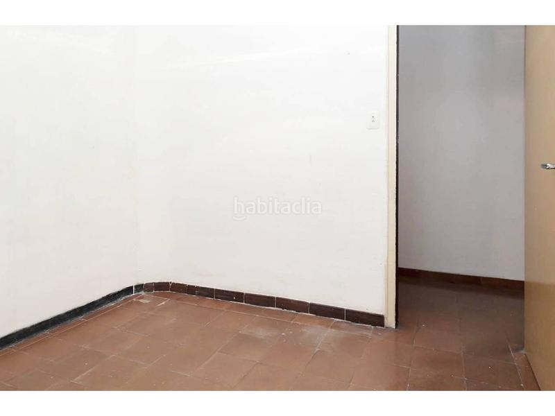 Foto 6f08f77c-c6bd-4380-b952-332df69e30cc. Appartamento in Centre Hospitalet de Llobregat (L´)