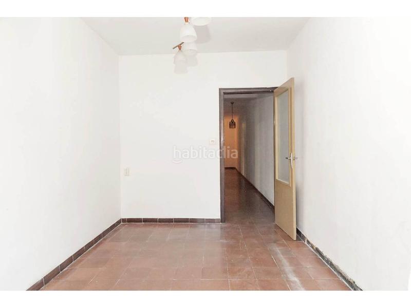 Foto 9aa192d4-5c06-48ca-a82d-ce2a93841c26. Appartamento in Centre Hospitalet de Llobregat (L´)