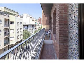 Flat  Milans. Oportunidad en hospitalet  avinguda del carrilet
