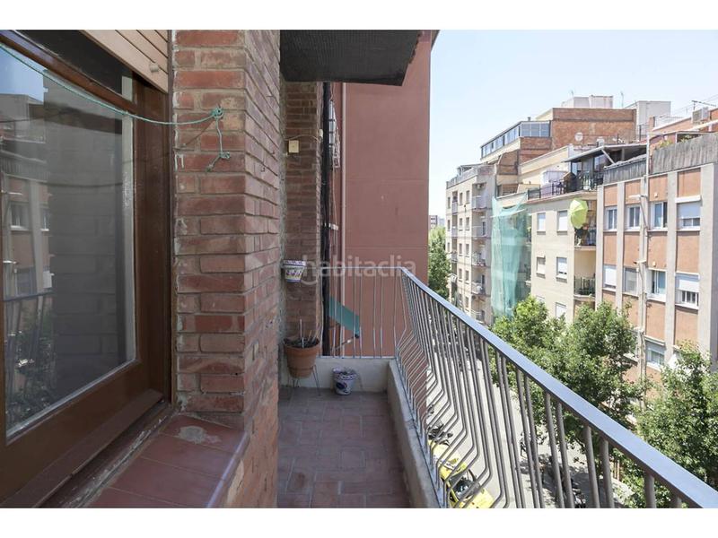 Foto c502111b-f8b1-4b35-becd-d53c753e95ed. Appartamento in Centre Hospitalet de Llobregat (L´)