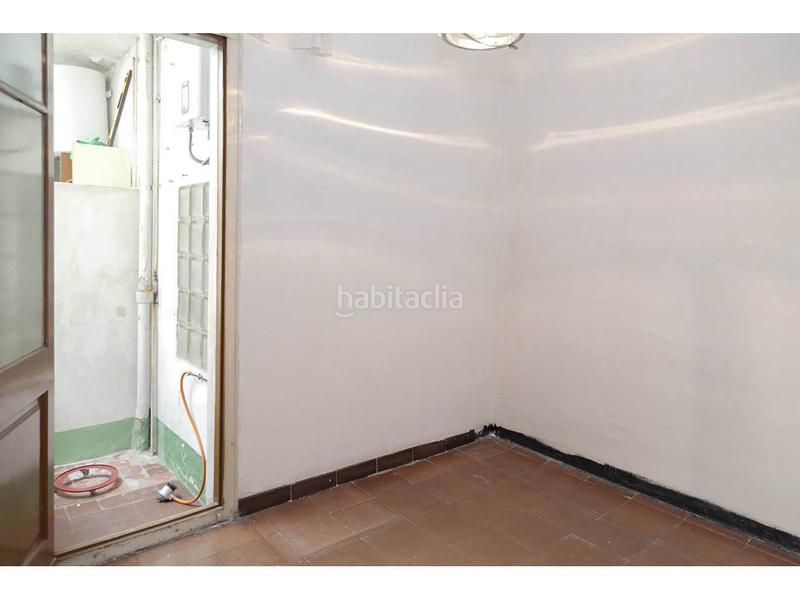 Foto d5168e96-cc0d-4649-bef9-9bed4ec41ddb. Appartamento in Centre Hospitalet de Llobregat (L´)