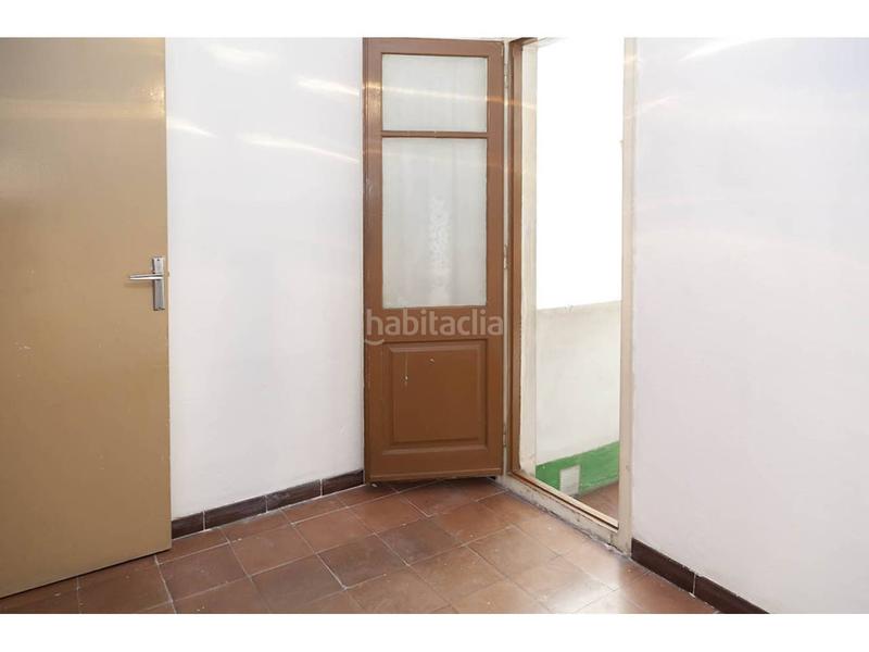 Foto dcd1c618-648e-4b71-a862-8291fca8ec22. Appartamento in Centre Hospitalet de Llobregat (L´)