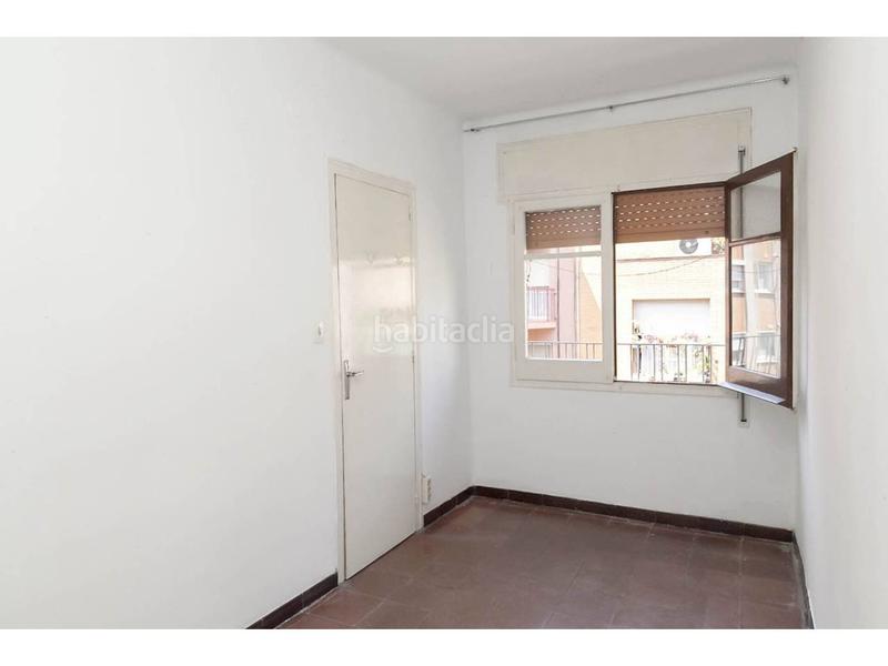 Foto f4ddde1a-fb1a-4810-b77f-be5705a5e60a. Appartamento in Centre Hospitalet de Llobregat (L´)