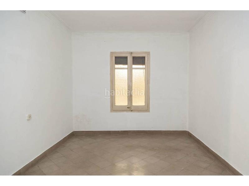 Foto 266678c4-9b6a-4065-94af-9bfe149da827. Piso  con muchas posibilidades en sagrada familia en Barcelona