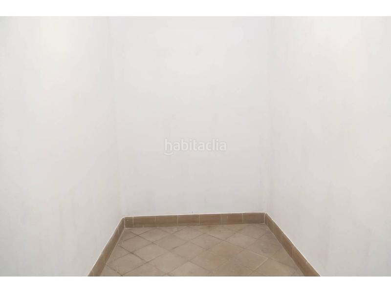 Foto a4f82642-5b42-416f-8deb-5d526007a361. Piso  con muchas posibilidades en sagrada familia en Barcelona