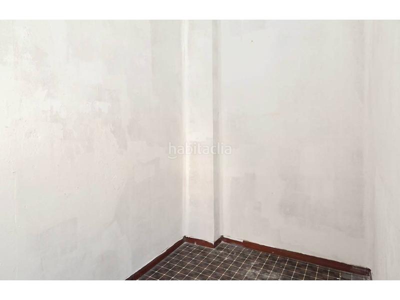 Foto e8ec5330-3752-4436-a366-c371d1530267. Piso  con muchas posibilidades en sagrada familia en Barcelona