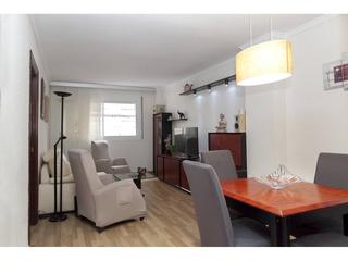 Appartement  Conca de tremp. Piso ideal para familias en el carmel