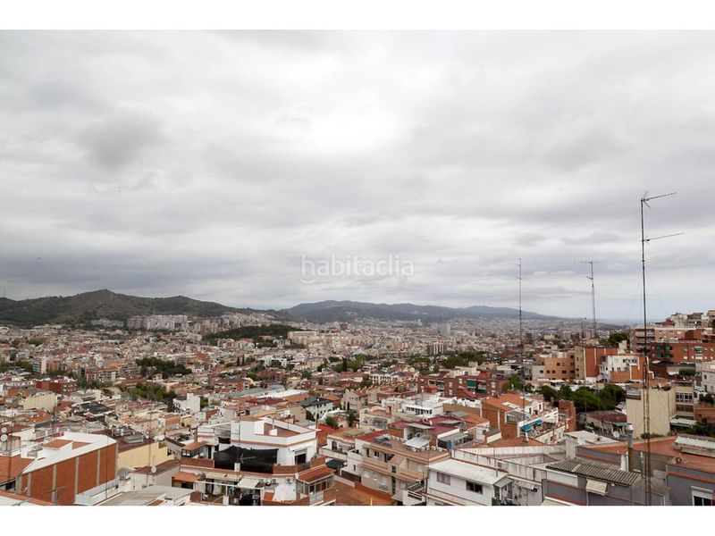 Foto d7bfcfda-584d-44e9-a7b9-967352233aef. Pis amb calefacció a Carmel Barcelona