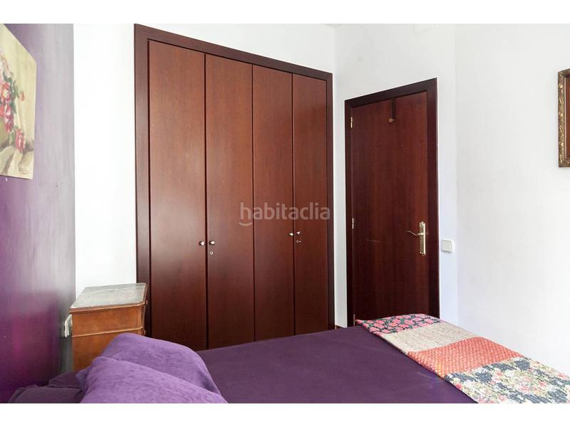 Foto aada10ab-0579-414f-a856-b581a4ad7cfc. Pis amb calefacció a Raval Barcelona
