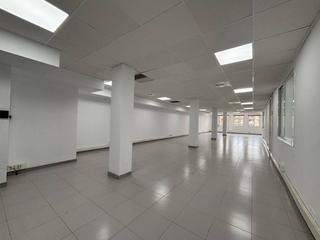 Lloguer Oficina  Entença. Oficina  centenza  eixample