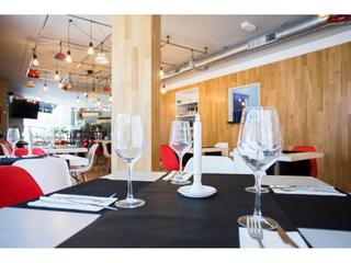 Location Local commercial  Santa tecla. Local comercial  sitges  junto al p marítimo