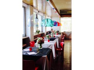 Location Local commercial  Santa tecla. Local comercial  sitges  junto al p marítimo