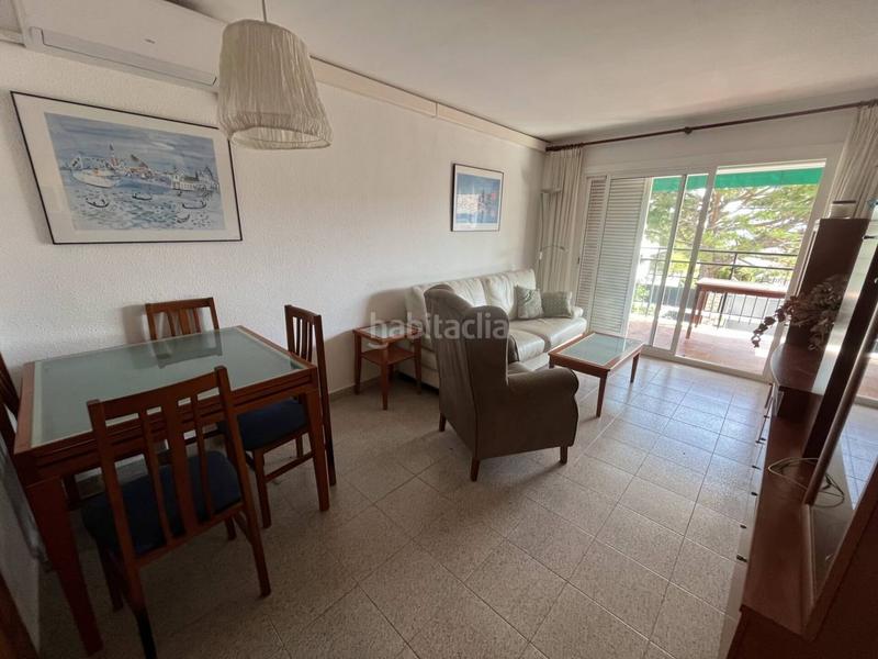 Foto 8158600c-d34d-4b77-990d-a4bbe7e58986. Affitto appartamento con piscina in Vallpineda - Rocamar Sant Pere de Ribes