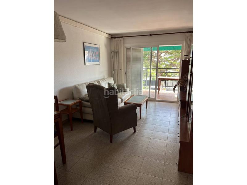 Foto c0b89bcf-15b5-4ef4-b0de-68c41ef2b327. Affitto appartamento con piscina in Vallpineda - Rocamar Sant Pere de Ribes