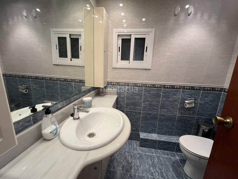 Foto deb3b9d4-d355-43d3-a16b-93d3034c1ce4. Affitto appartamento con piscina in Vallpineda - Rocamar Sant Pere de Ribes