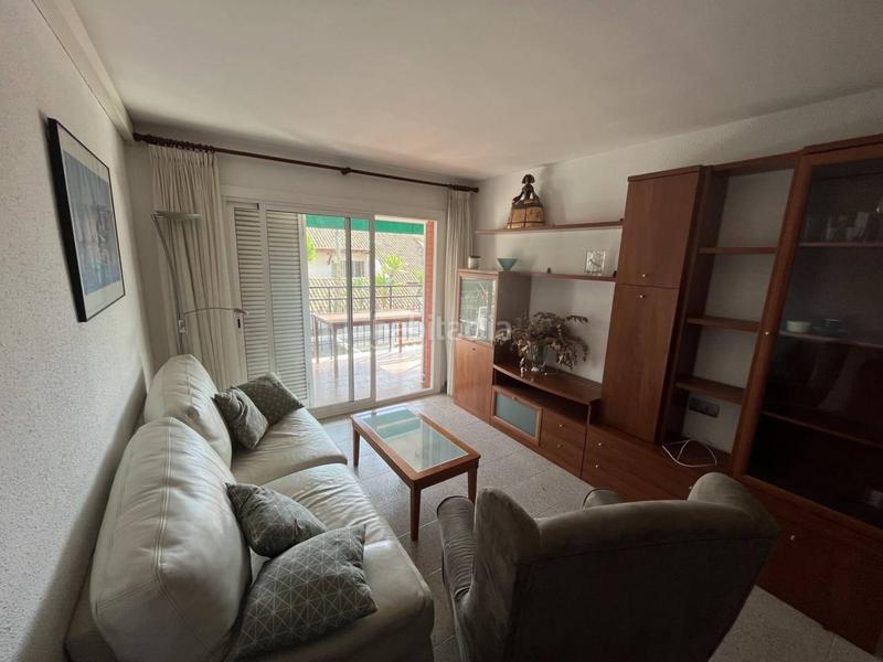 Foto 2449fb5c-64a0-4e21-a453-7b22de51d011. Alquiler piso vivienda santiago rusiñol st. pere de ribes en Sant Pere de Ribes