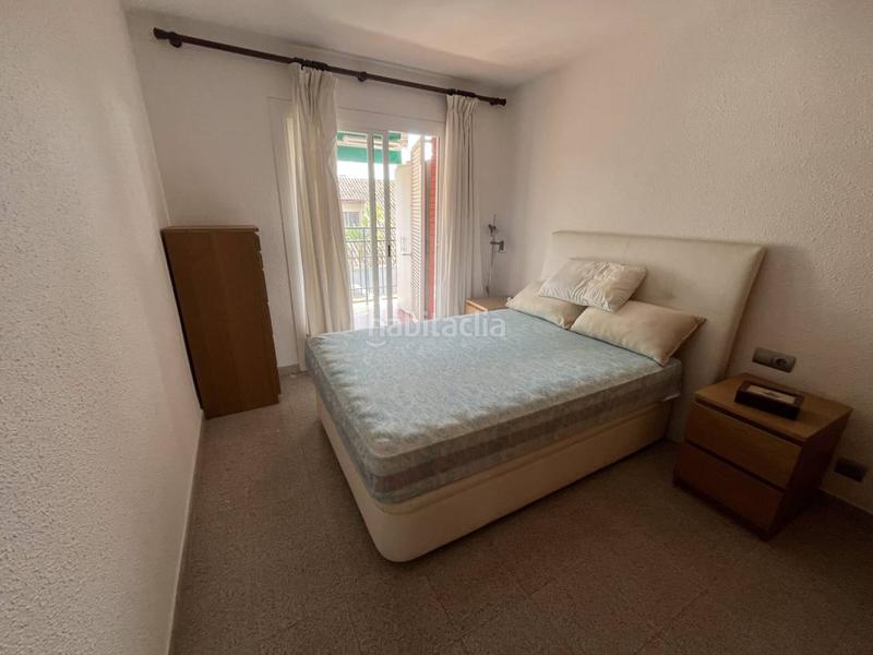 Foto 3896fa9c-88df-4034-a930-739e2c539c8e. Alquiler piso vivienda santiago rusiñol st. pere de ribes en Sant Pere de Ribes