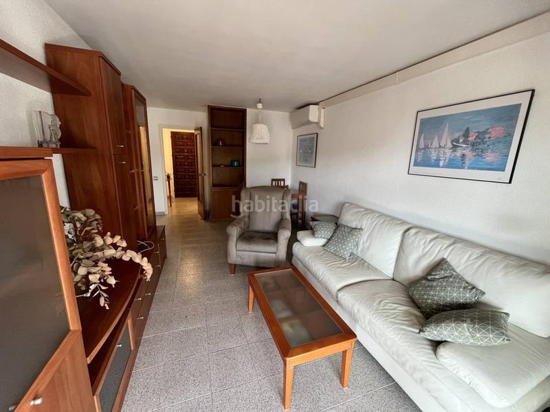 Foto 6b6fc433-3912-4412-92e4-afb907e6257f. Alquiler piso vivienda santiago rusiñol st. pere de ribes en Sant Pere de Ribes