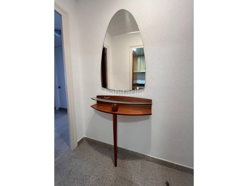 Foto 9b5612e6-3b9f-4348-8dfa-b77007dcdd35. Alquiler piso vivienda santiago rusiñol st. pere de ribes en Sant Pere de Ribes