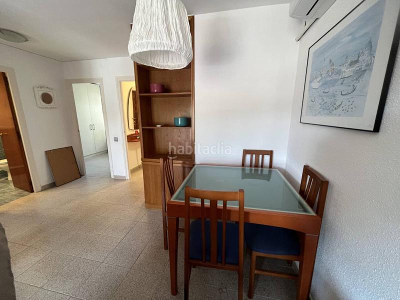 Foto bc0f4046-0210-416d-9a54-2348b957f676. Alquiler piso vivienda santiago rusiñol st. pere de ribes en Sant Pere de Ribes