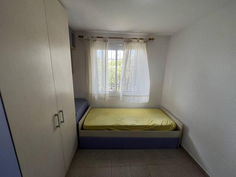 Foto dd5b8ed2-6350-435f-a2f8-bc1f4ffccdd6. Alquiler piso vivienda santiago rusiñol st. pere de ribes en Sant Pere de Ribes