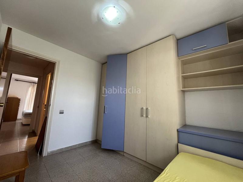 Foto 3e49b0bc-de25-4b95-a847-25cbc3fcebe0. Location appartement avec piscine dans Vallpineda - Rocamar Sant Pere de Ribes