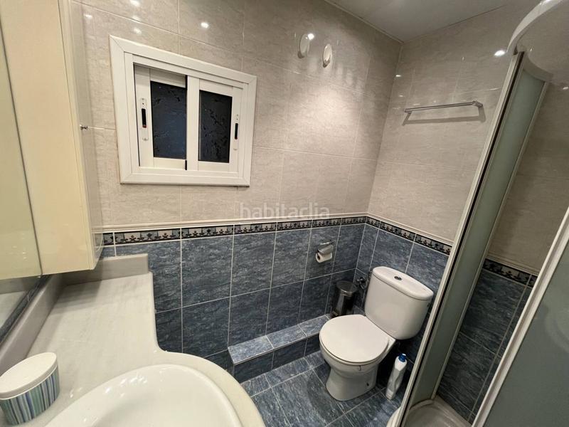 Foto 4ef5db39-b4d3-472a-8ba3-ea7b9663c4f6. Location appartement avec piscine dans Vallpineda - Rocamar Sant Pere de Ribes