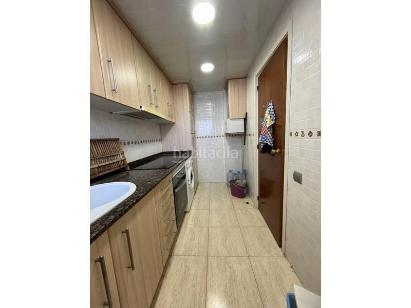 Foto 551ec502-320b-4611-adc5-b8b8c0cdaede. Location appartement avec piscine dans Vallpineda - Rocamar Sant Pere de Ribes