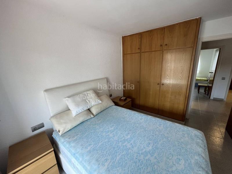 Foto 5822e552-ae49-49f5-908e-7720aff6d082. Location appartement avec piscine dans Vallpineda - Rocamar Sant Pere de Ribes