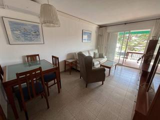 Location Appartement  Santiago rusiñol. Vivienda  santiago rusiñol  st. pere de ribes