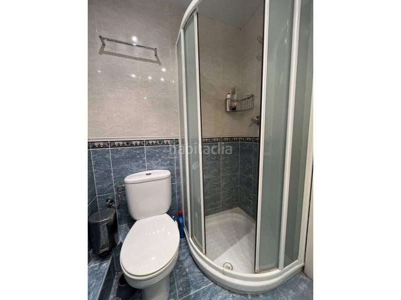 Foto 888f4fb8-3207-4dae-8b42-f928fb310ebb. Location appartement avec piscine dans Vallpineda - Rocamar Sant Pere de Ribes