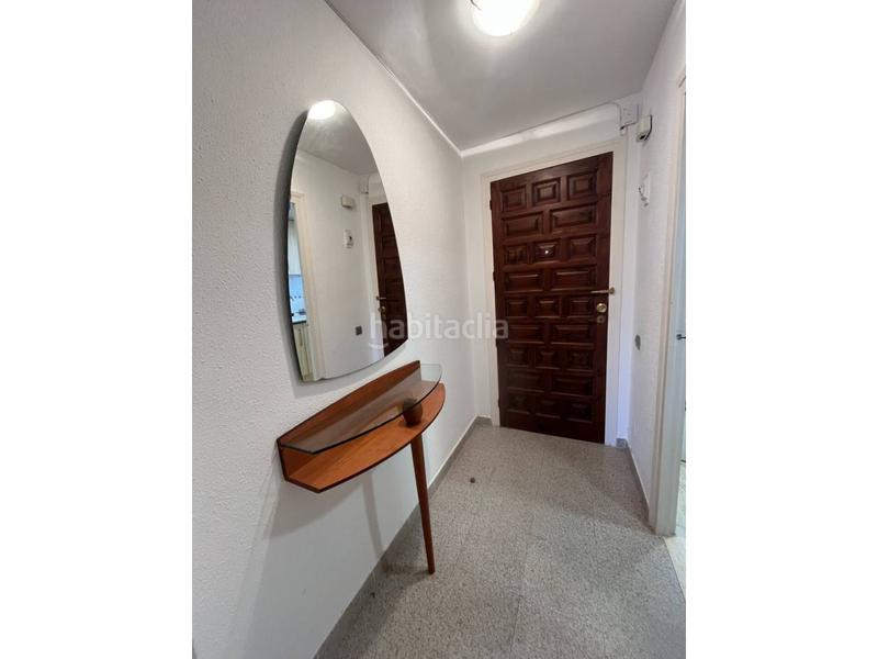 Foto 8a7b1acb-3924-46ae-b0b0-b58809cb4f53. Location appartement avec piscine dans Vallpineda - Rocamar Sant Pere de Ribes